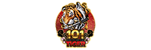 101tiger